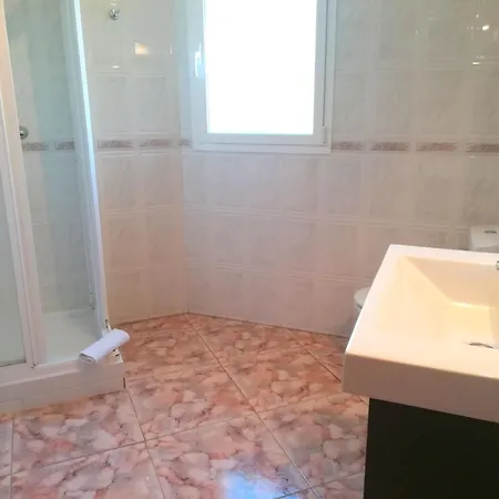 Villa Noguera By Interhome Dénia
